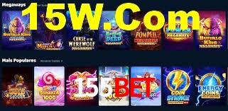 155bet plataforma