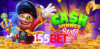 155bet - Cassino De Slots Online - 155bet com