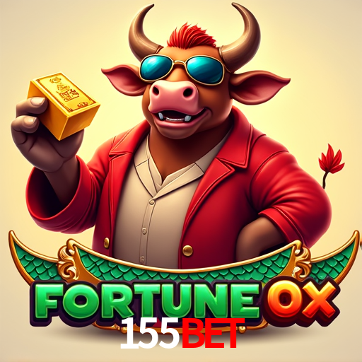 A Emoção da Loteria na 155bet: Uma Chance de Mudança de Vida