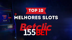 155bet,155bet com