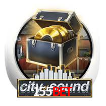 155bet,155bet com