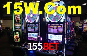 155bet,155bet com