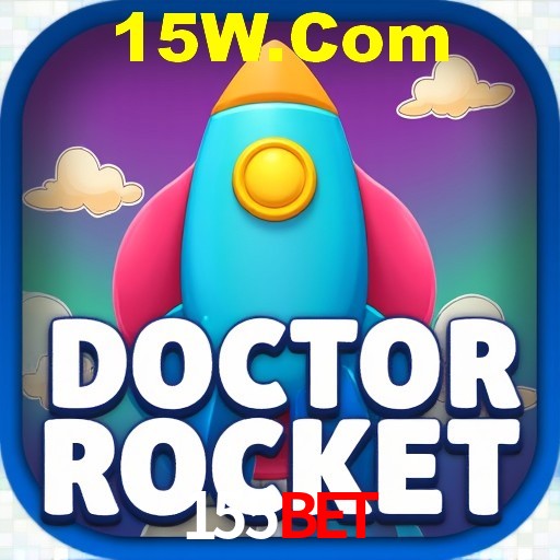 Interface do App 155bet