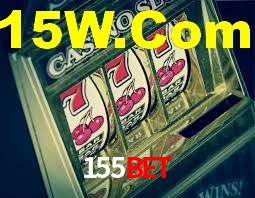 155bet com
