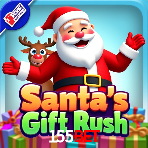Jogo Spaceman 155bet