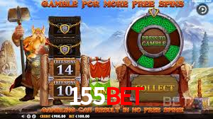155bet plataforma
