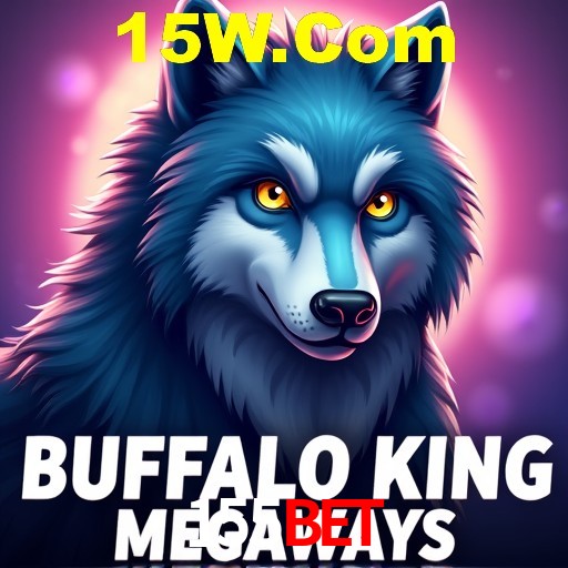 Estatísticas Crash Games 155bet
