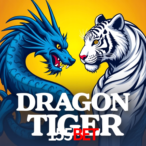 Games Directory 155bet