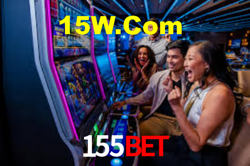 Desvendando o Mundo dos Jogos Virtuais na 155bet