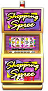 Crash Games Strategies 155bet