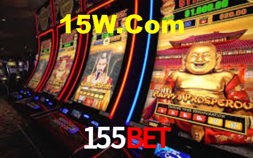 Descubra a Magia dos Jogos de Arcade no 155bet