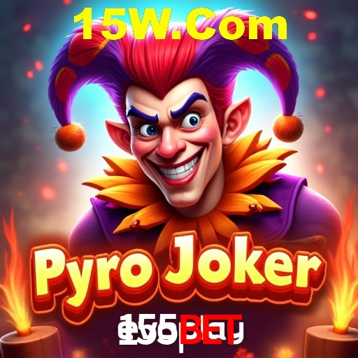 Descubra o Mundo do Cassino Online com 155bet