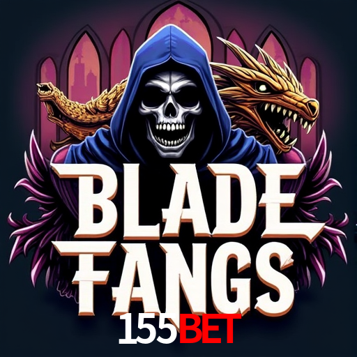 Secure Login 155bet