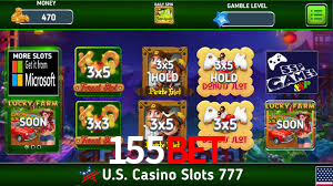 Programa VIP 155bet