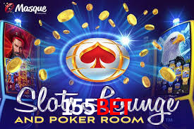 155bet