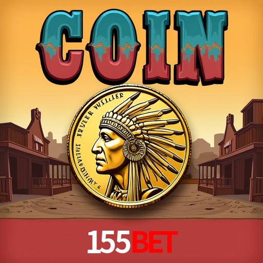 Torneios 155bet