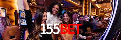 155bet com