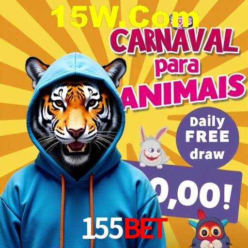 Estratégias Crash Games 155bet