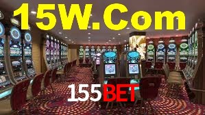 155bet,155bet com