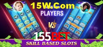 Blackjack Table 155bet