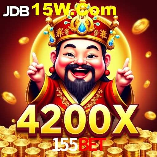 2FA Security 155bet