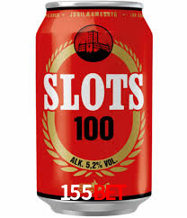 155bet