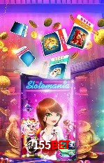 Descubra o Programa VIP da 155bet: Vantagens Exclusivas para Jogadores