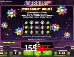 Roulette Table 155bet