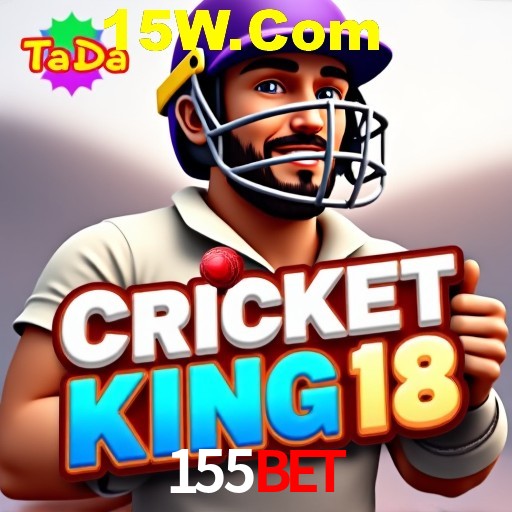 Flash Promotion 155bet
