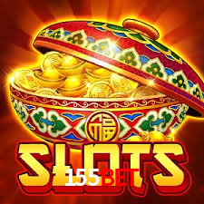 155bet plataforma