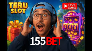 Football Betting 155bet