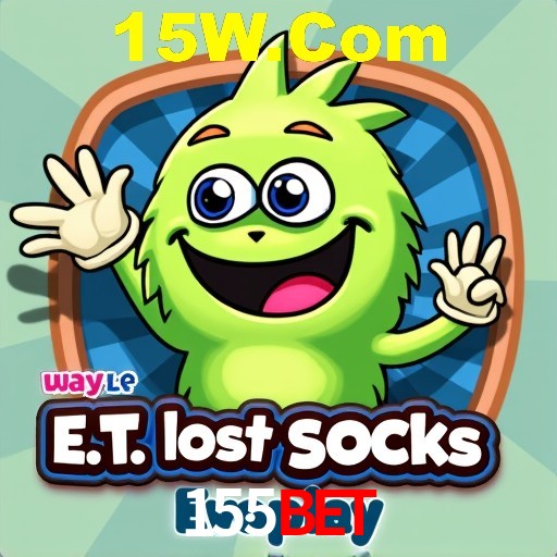Jogos de Slot 155bet