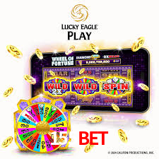 VIP Casino 155bet