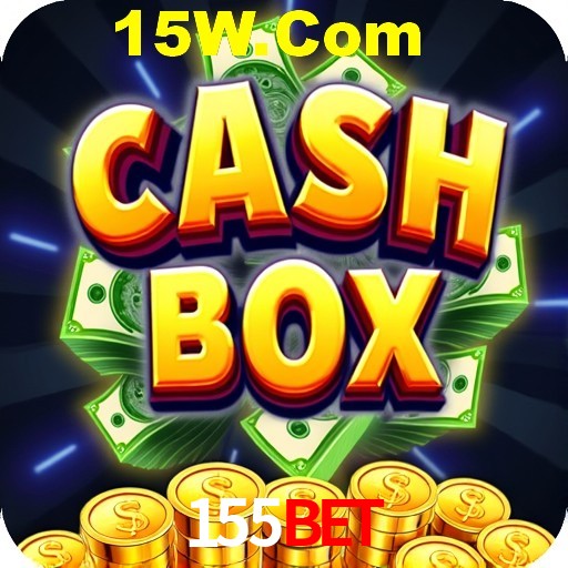 Login Seguro 155bet