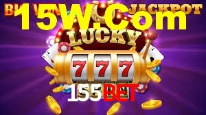 155bet,155bet com