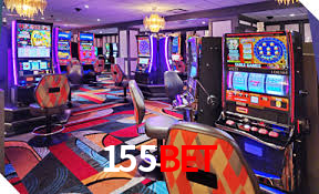 155bet