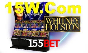 155bet
