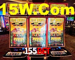 Premium Interface 155bet