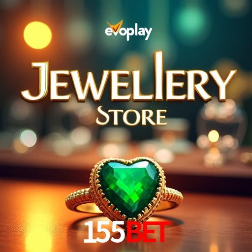 Ofertas Exclusivas 155bet