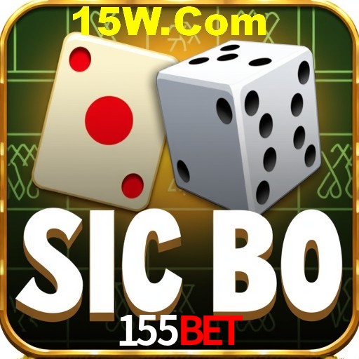 Account Benefits 155bet