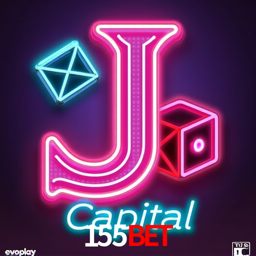 Casino Ao Vivo 155bet