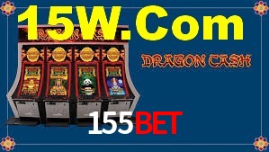155bet,155bet com