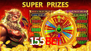 155bet com