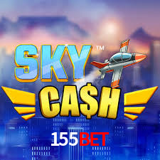 Live Casino 155bet