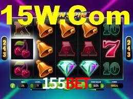 155bet,155bet com