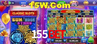 Crash Games Statistics 155bet