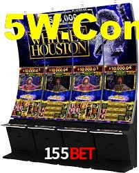 155bet com