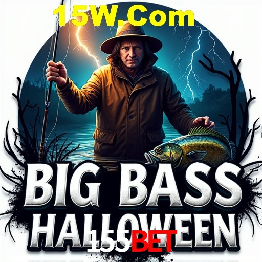 Slot Games 155bet