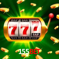A Experiência Imersiva dos Cassinos Ao Vivo no 155bet