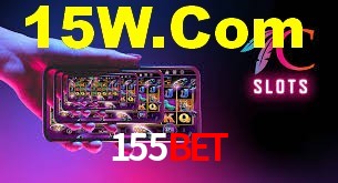 155bet,155bet com